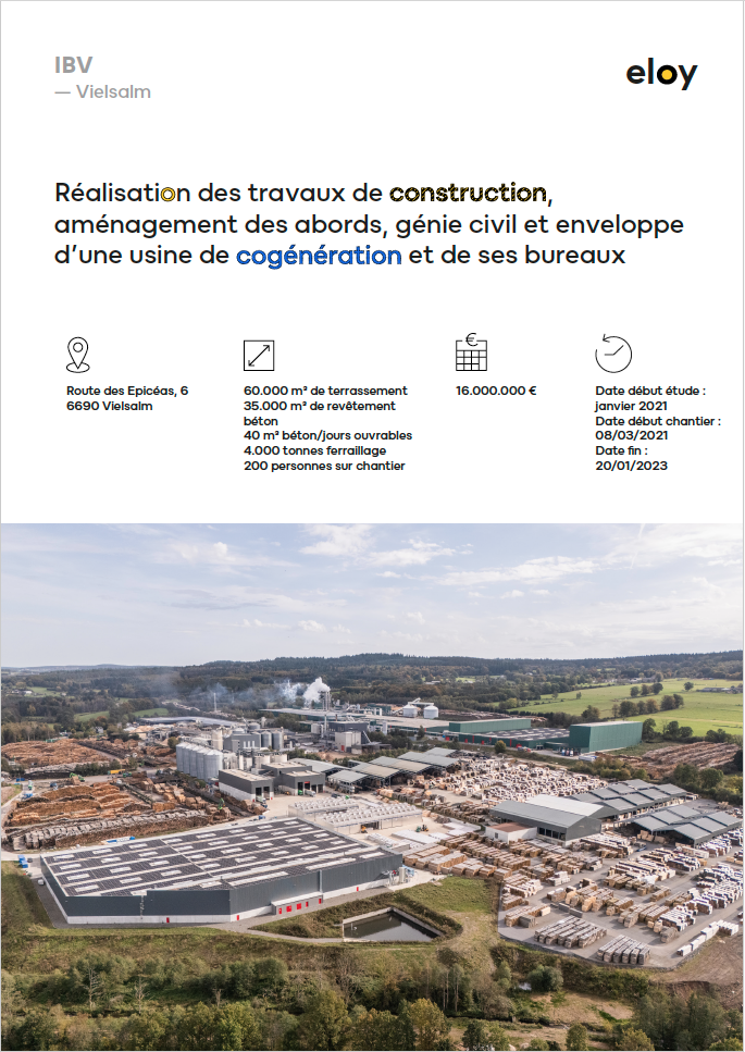 Reference_eloy_IBV