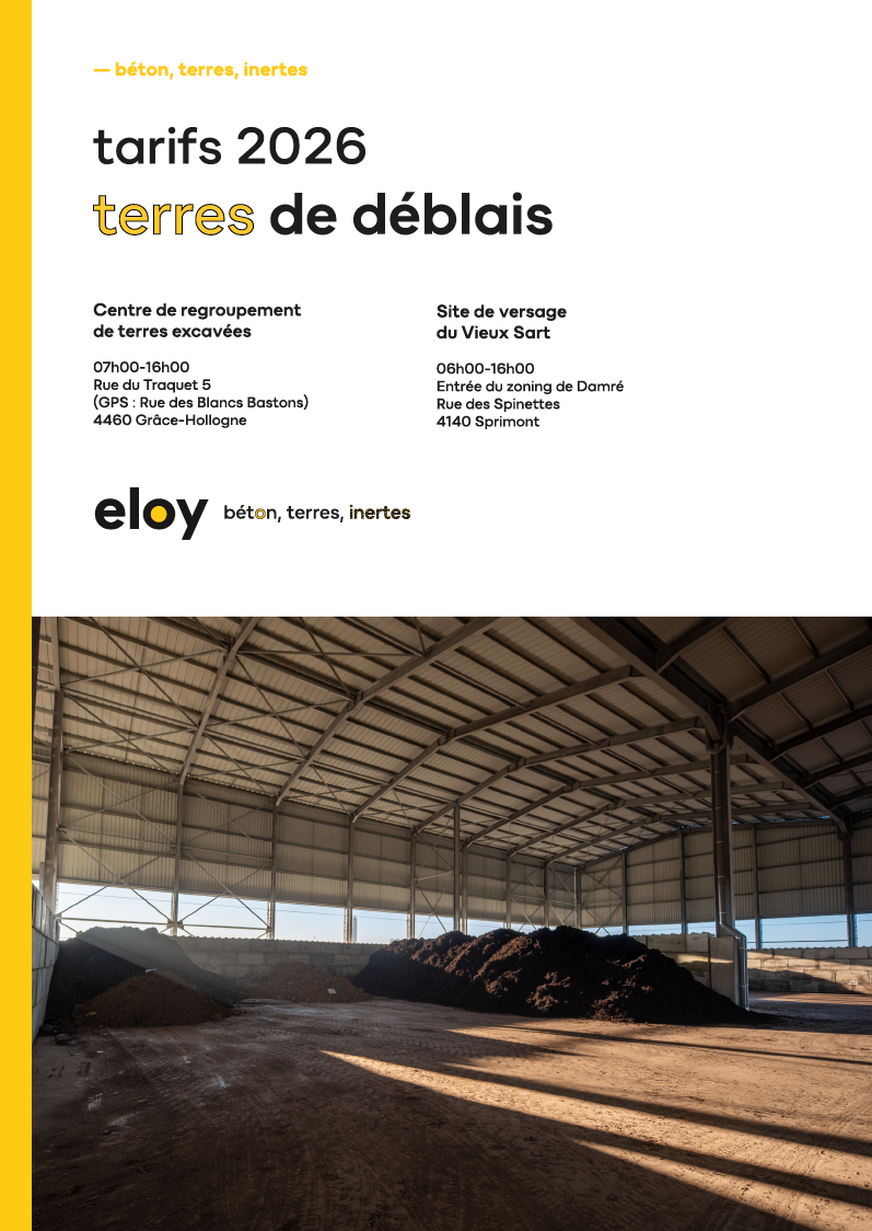 Capture d’écran 2026-01-29 à 15.40.44