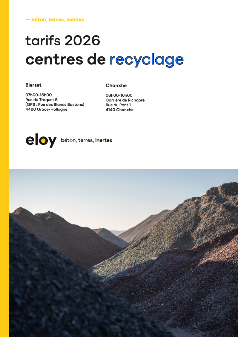 Capture d’écran 2026-01-29 à 15.40.57