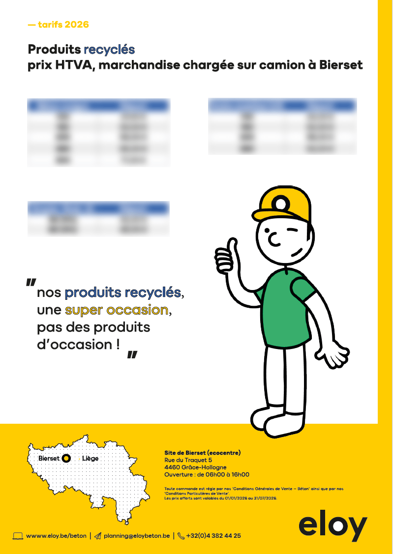 Capture d’écran 2026-01-29 à 15.41.10-1