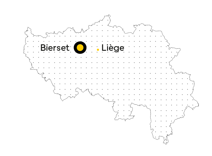 Carte_Bierset-1