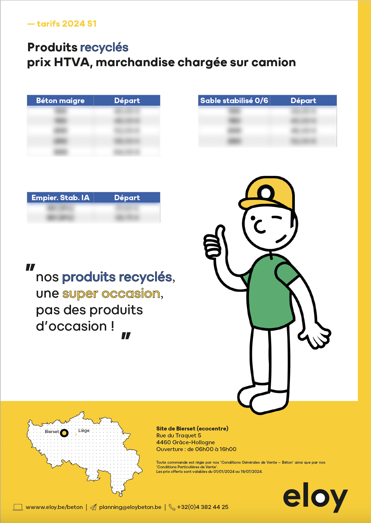 Eloy_tarifs_produitscirculaires