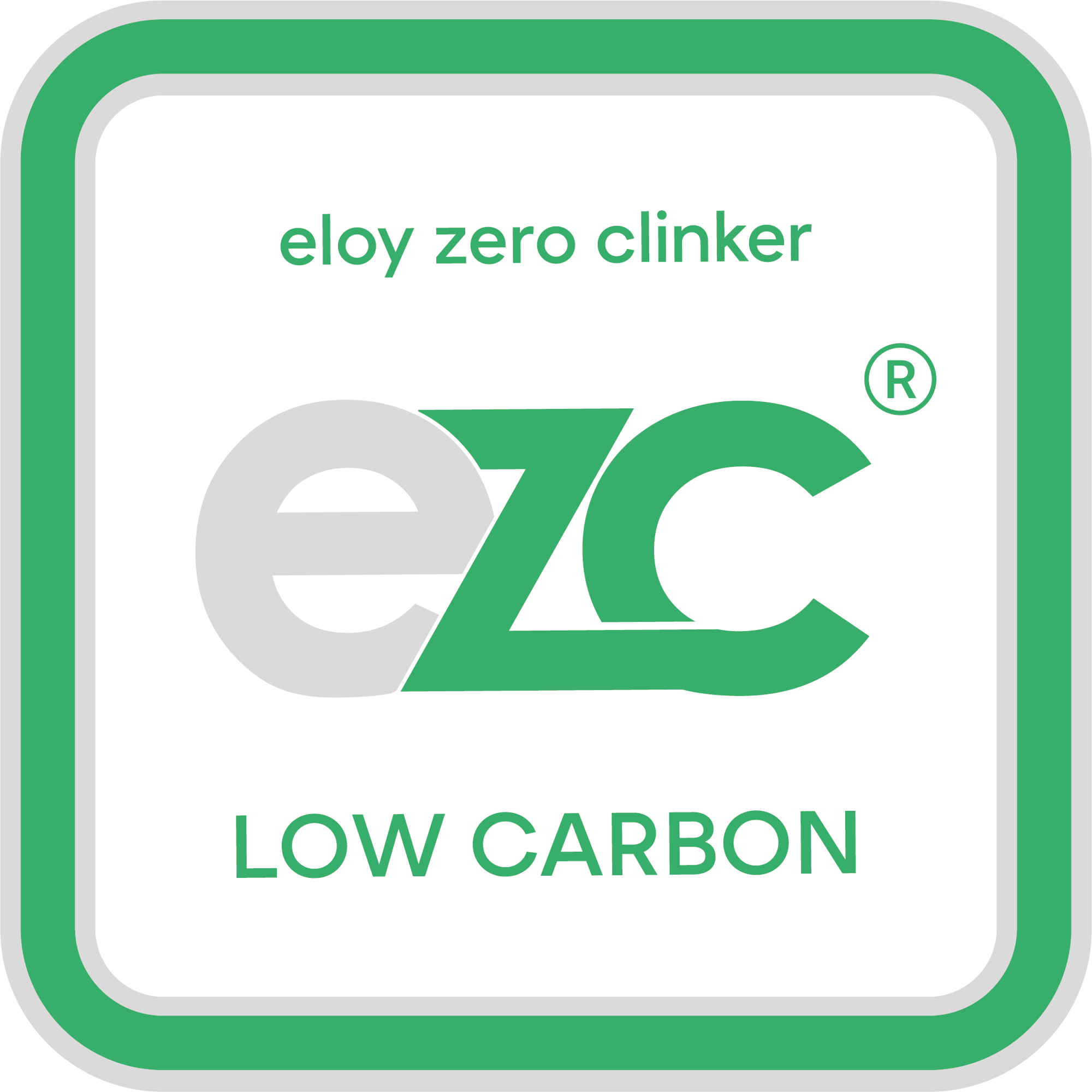 ezc_logo_OK ezc_logo_OK