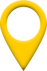 icon_map